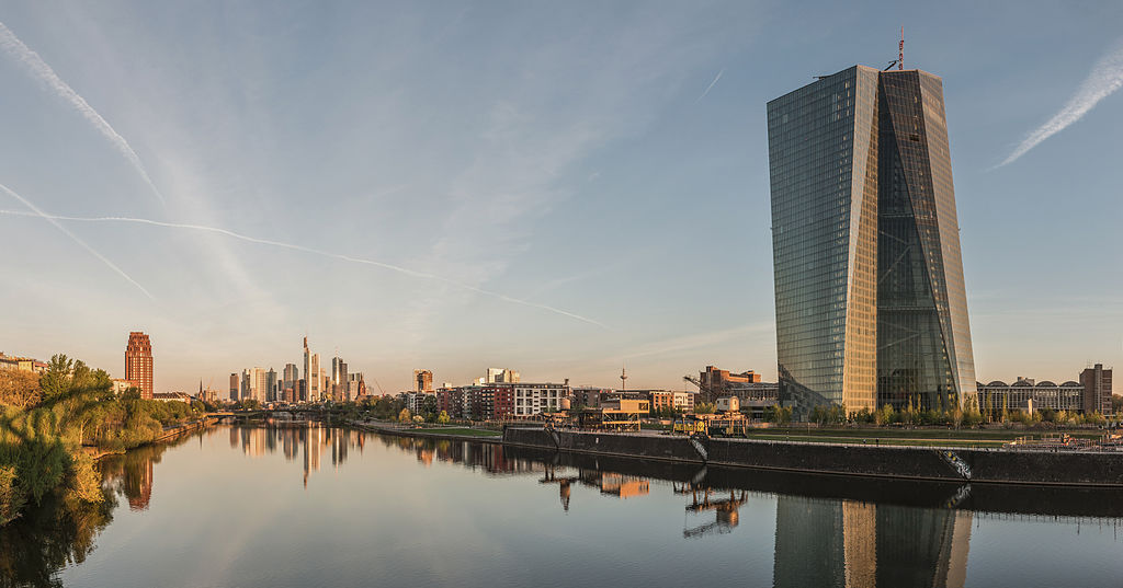 Frankfurt